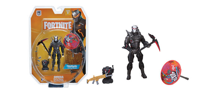 fortnite omega figure 680x300