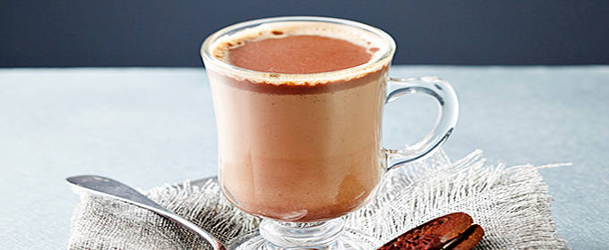 pi1 suklaalatte 92701