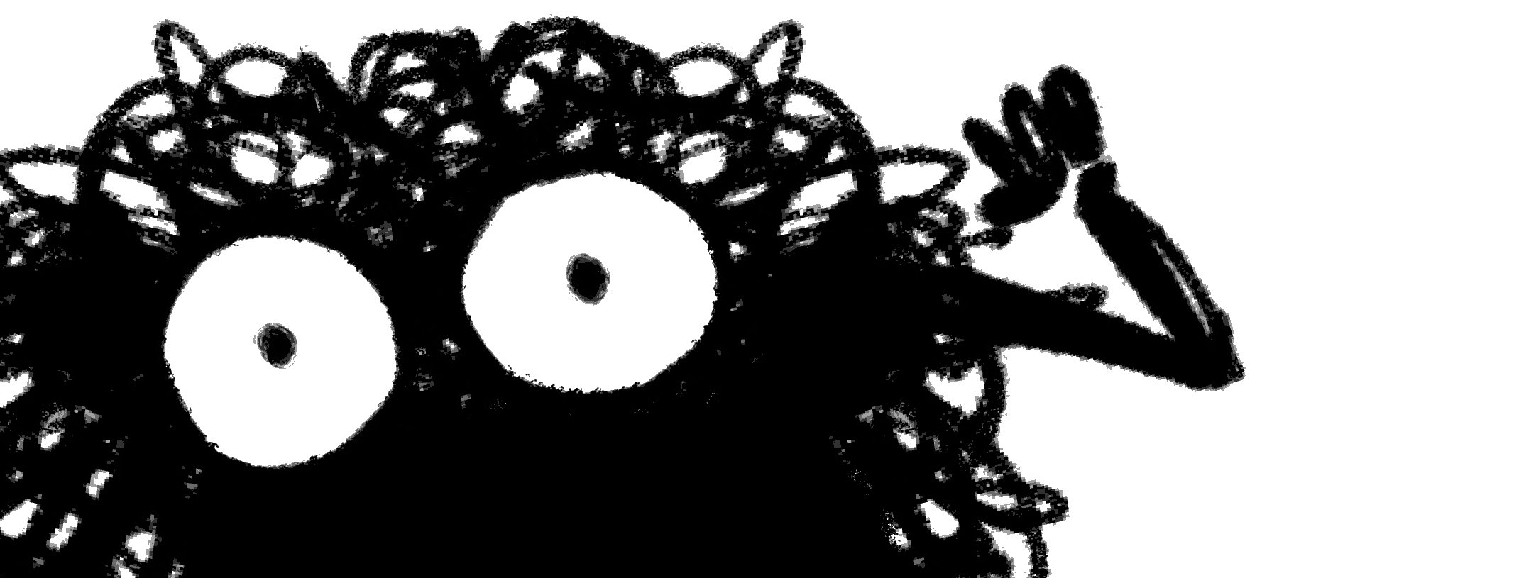 Muovi kuuluu kiertoon