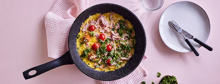 Hävikkimunakas 2021 (1440x550)