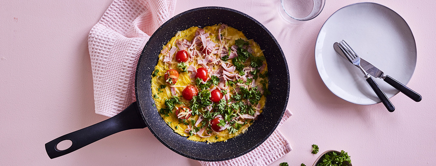 Hävikkimunakas 2021 (1440x550)