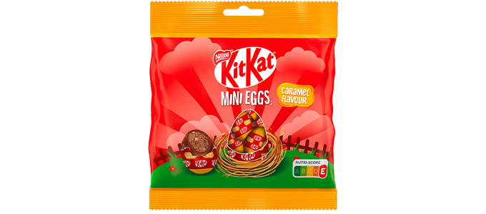 KitKat mini eggs suklaamunatesti 2023 (680 x 300)