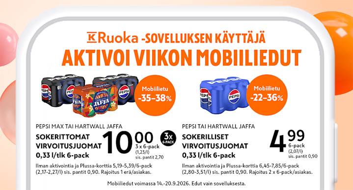 VKO-38 K-Plussa Mobiiliedut 2026 kuvituskuva 1000x540 ID 10157