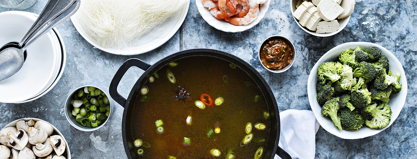 Pirkka-lehden 4/2017 reseptit