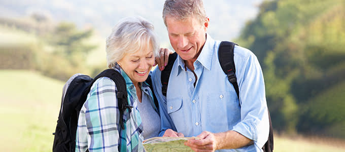 GSK Parodontax Artikkelikuva5 680px