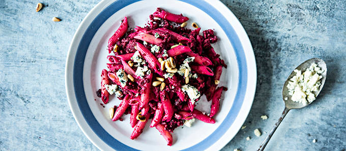 PI12 18 punajuuri-jauhelihap kopio