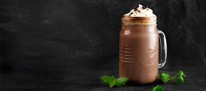 Pirkka minttukaakaojuomajauhe 680x300