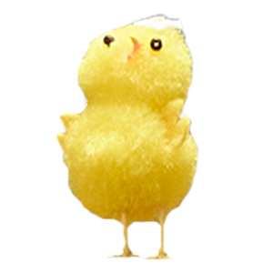 KSM Digitarjouslehti Paasiainen vko13-14 2026 Placeholder tipu 300x300 1 40112