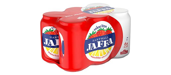 hartwall-jaffa-mansikka-sitruuna-sokeriton