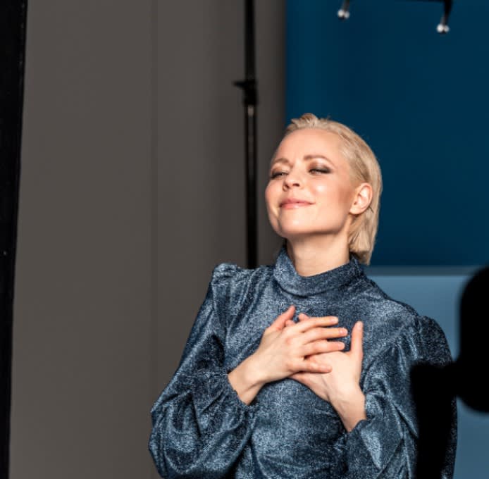 maxfactor vesala1 680x680