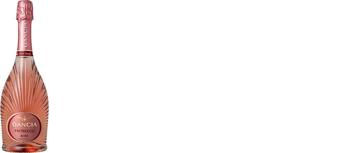 gancia-rose-prosecco