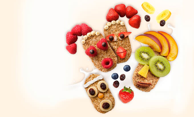 weetabix weetabuddies kuvitus2 680