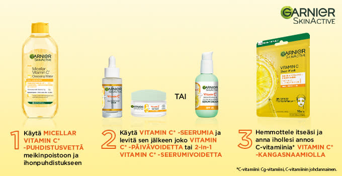 Vitamin C banner 2 680x350px