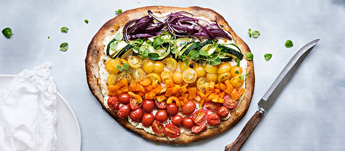 KR5 17 sateenkaaripizzaV