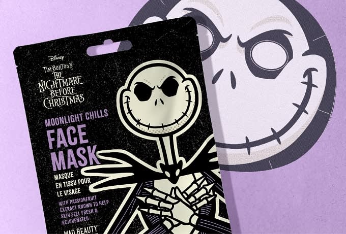 MadBeauty artikkeli 680x461 fiiliskuva2