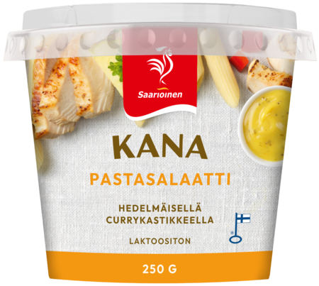Saarioinen-kana-pastasalaatti-250g