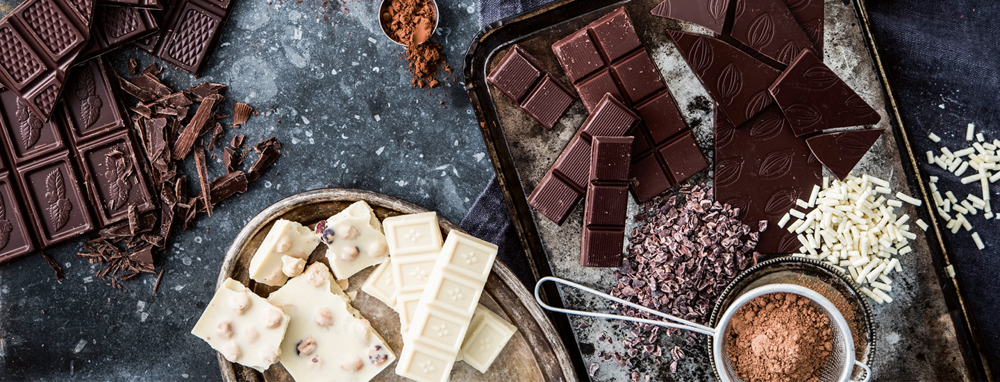 Mitä tarkoittaa UTZ?