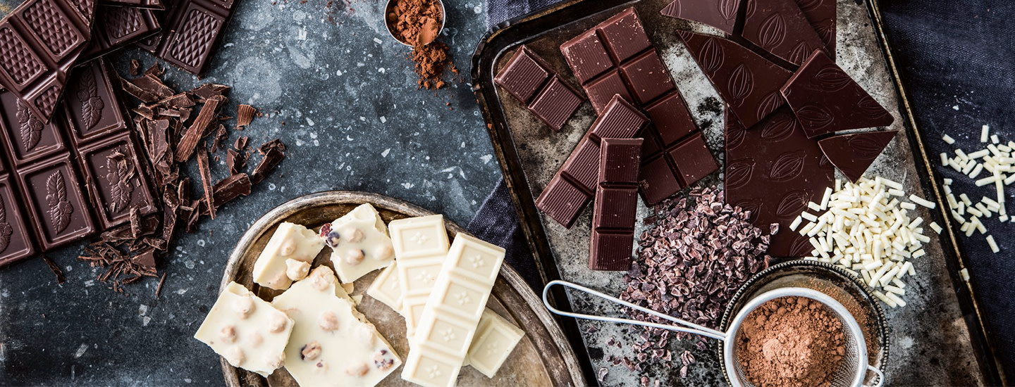 Mitä tarkoittaa UTZ?