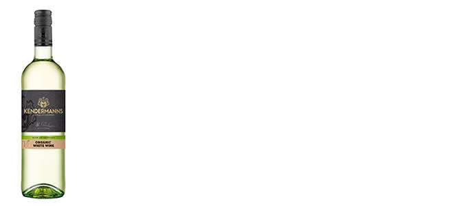 kevattalven viinit kasvisruoat 680