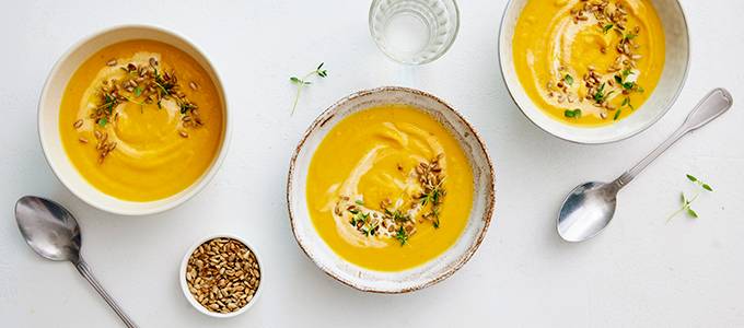 Kasvissosekeitto (680x300)