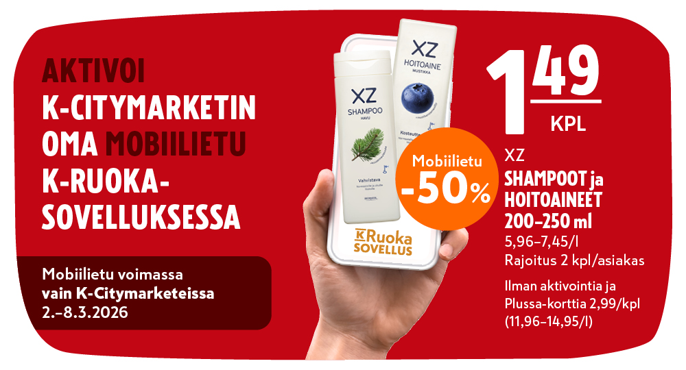 KCM vko10 Mobiilietu K-Ruoka Verkkosivu 1000x540