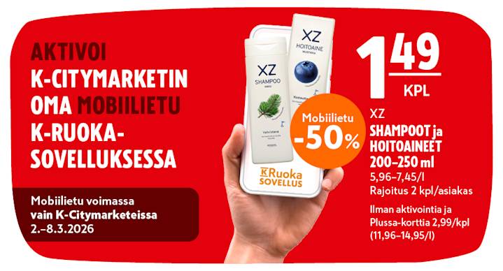 KCM vko10 Mobiilietu K-Ruoka Verkkosivu 1000x540