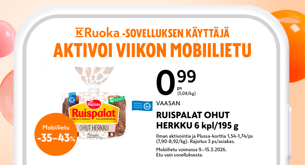 VKO-11 PT Mobiiliedut 2026 kuvituskuva 1000x540 ID 10157