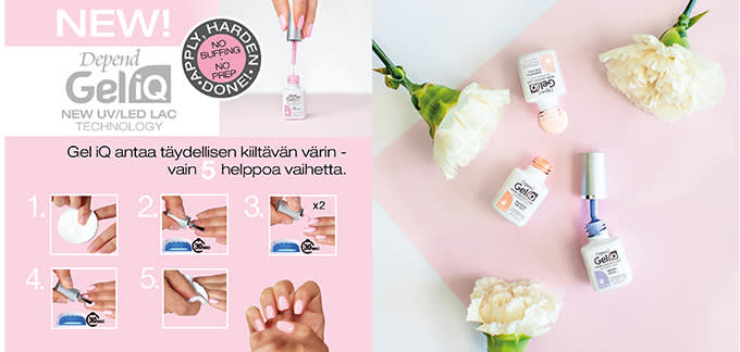 artikkelikuvia geliq 680px