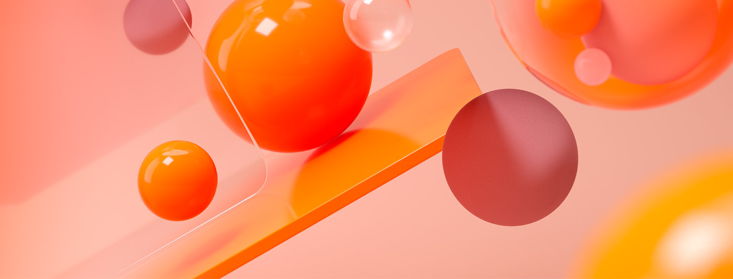 Hanki veloitukseton Plussa-kortti netistä