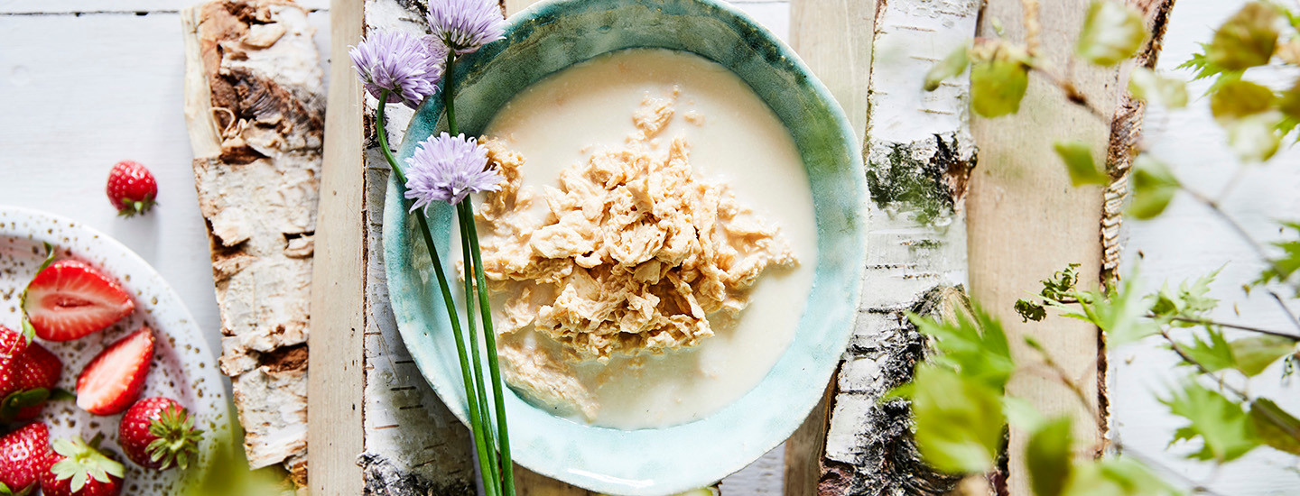 juhannusperinteet-cover