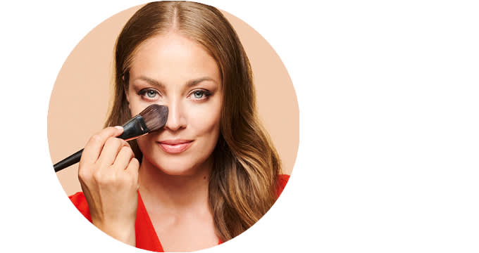 meikkivoide_sivellin