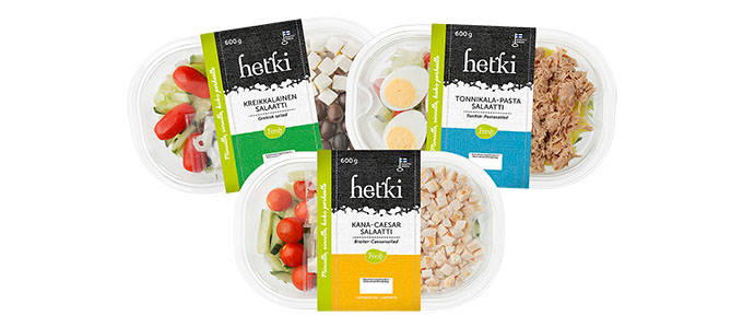 Fresh Servant kuvituskuva 680x300