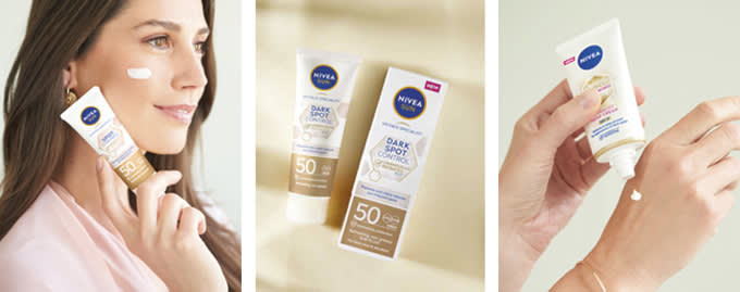 cellular luminous KOLMIVAIHE1