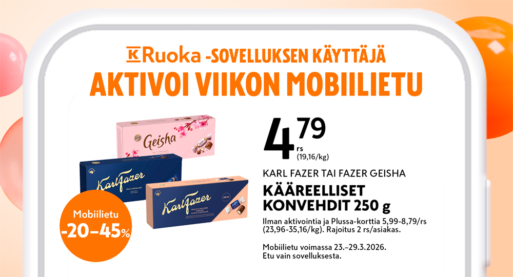 VKO-13 PT Mobiiliedut 2026 kuvituskuva 1000x540 ID 10157