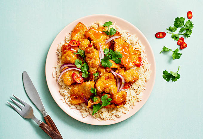 680px Artikkeli Kuvituskuva Rapeat fileelastut