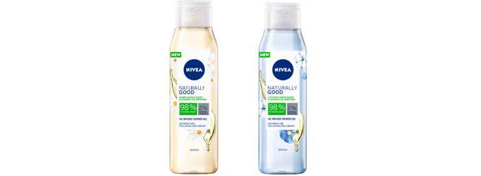 NNG Suihkugeelit 680x250