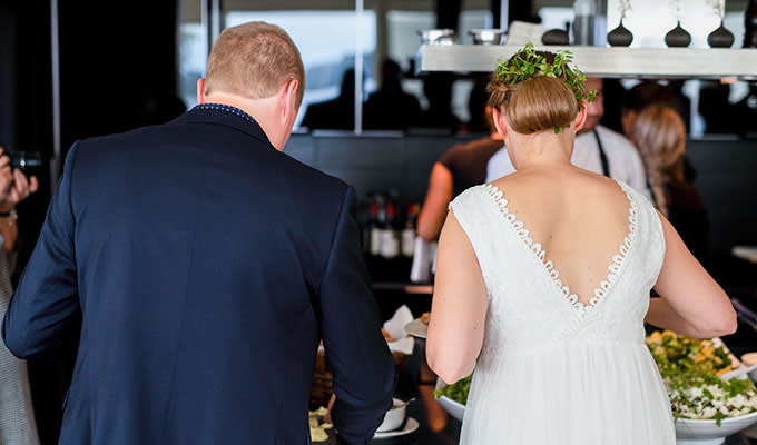 Hävikkihäät-680x400