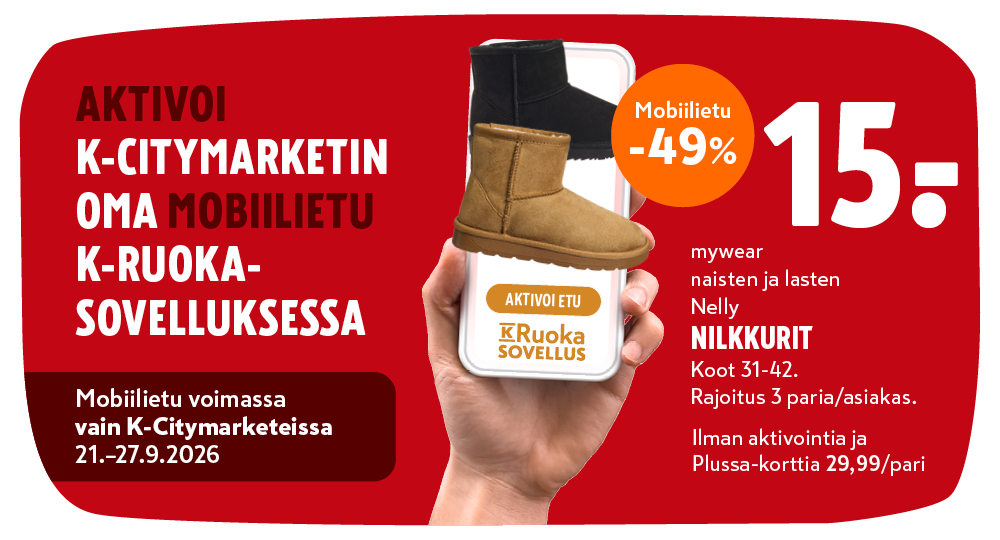 KCM vko 39 Mobiilietu K-Ruoka Verkkosivu 1000x540