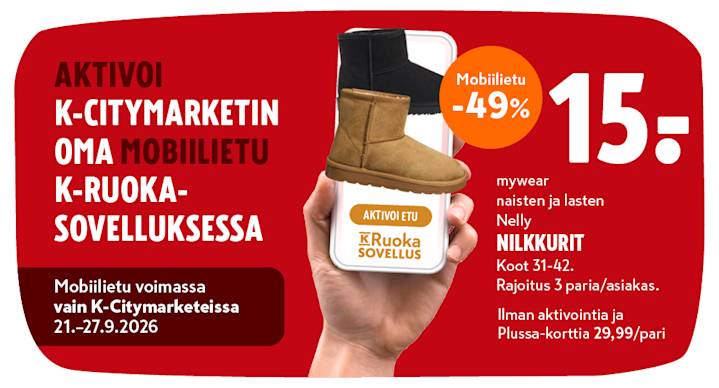 KCM vko 39 Mobiilietu K-Ruoka Verkkosivu 1000x540