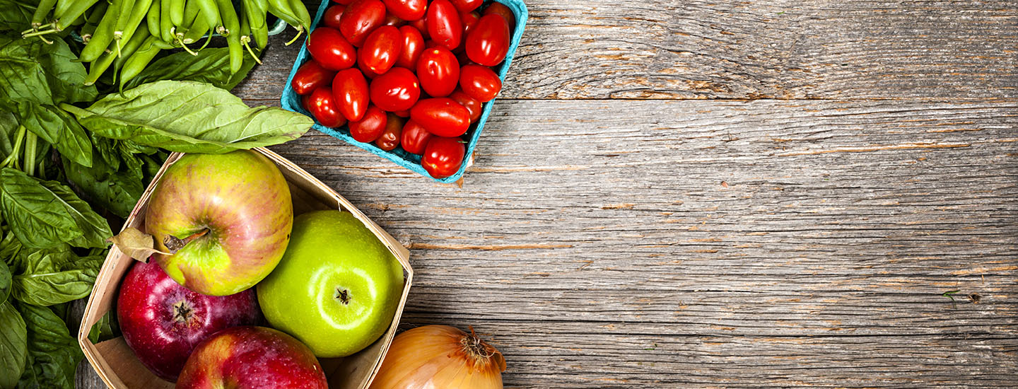 Oivan hymy kertoo kaupan elintarviketurvallisuudesta