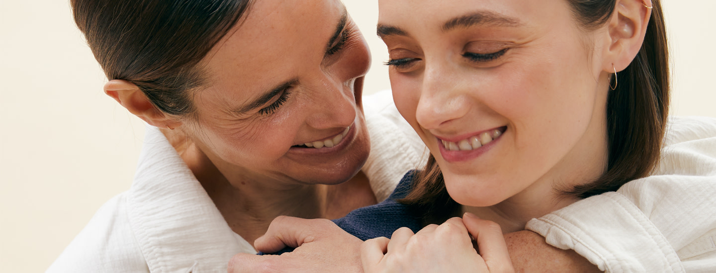 #SHARE THE CARE – JOKAINEN VÄLITTÄMISEN TEKO RATKAISEE