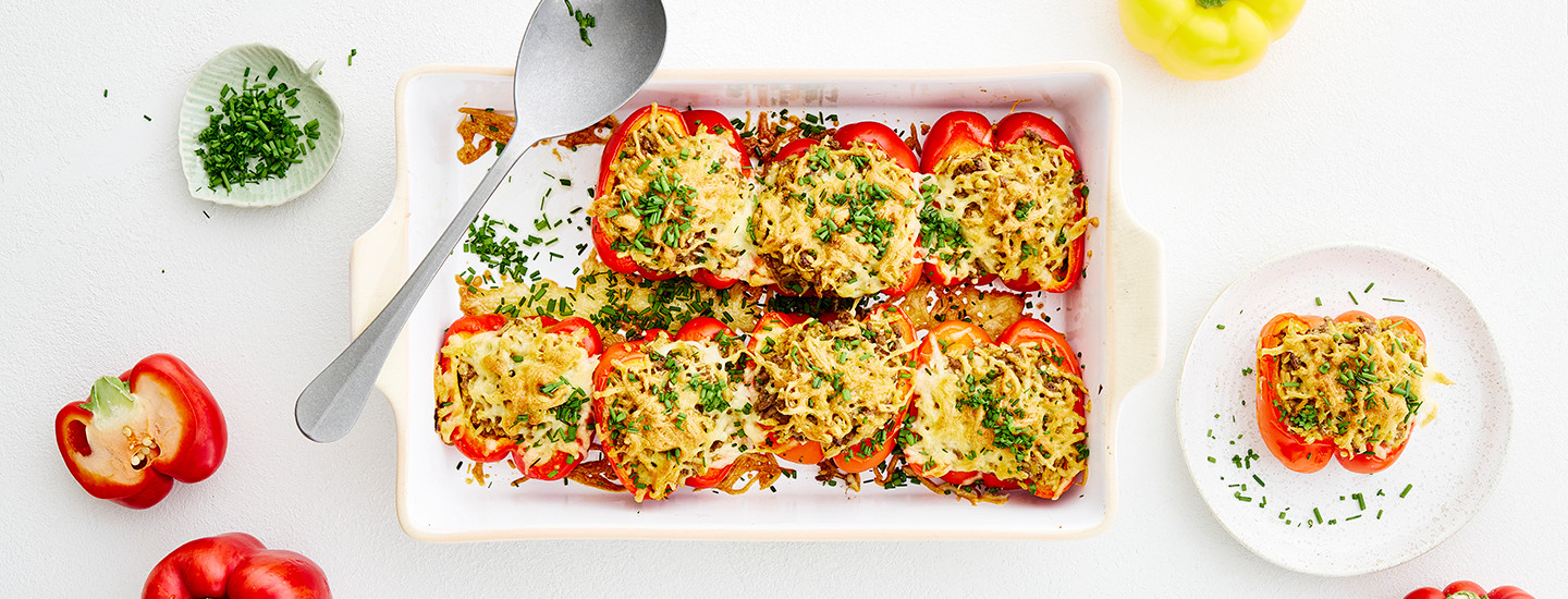 Täytetyt paprikat 2024 (1440x550)