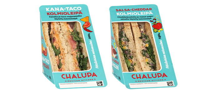 Chalupa kolmioleipä 680x300