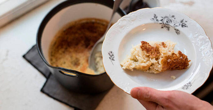 Aito Kaurajuoma Joulu Riisipuuro 680x300