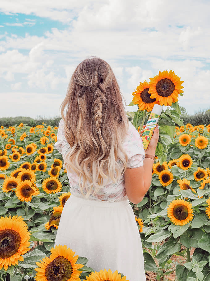 batiste fiiliskuva2 680x680