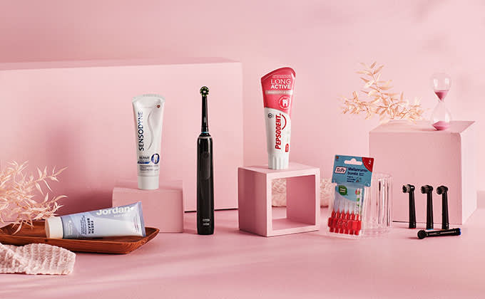 KCM-KT-02-2022-suuhygienia kaikki 680