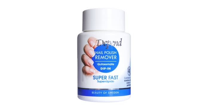 dip in sininen 680px