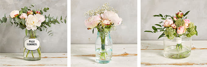 pionit kuvitus asetelmat2 680