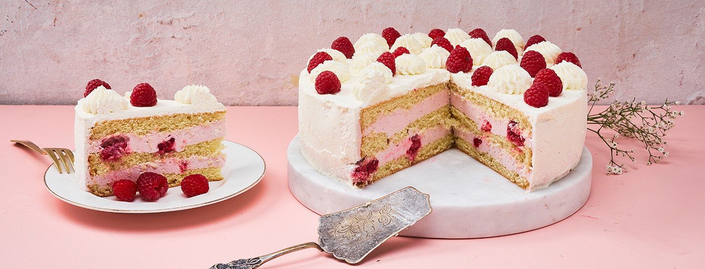 Vadelmakakku (1440x550)