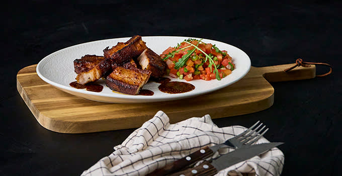 Tamminen-K-Ruoka-kuvituskuva-1-toukokuu-25-680x350px